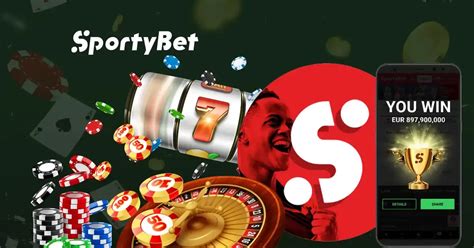 sportybet casino games|Casino Carnival .